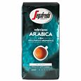 Segafredo Selezione Arabica 