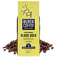 Espresso Black Gold Kaffeebohnen von Black Coffee Roasters
