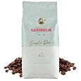 Gusto Dolce Kaffeebohnen von Garibaldi
