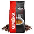 Dulcis Vitae Kaffeebohnen von Gimoka
