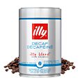 Decaffeinato Kaffeebohnen von illy