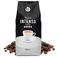 Espresso Intenso Alltagskaffee von Kaffekapslen