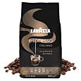 Lavazza Espresso Italiano whole beans