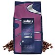 Gran Riserva Filtro 1000g Kaffeebohnen von Lavazza
