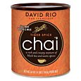 Tiger Spice Chai von David Rio