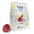 Dolce Vita Spritz Packung und Kapsel für Dolce Gusto
