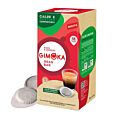 Gimoka Gran Bar Packung und Pods für E.S.E.
