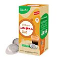 Gimoka Gran Festa Packung und Pods für E.S.E.
