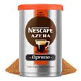 Azera Espresso Instantkaffee von Nescafé