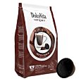 Dolce Vita Mini Ciock Packung und Kapsel für Lavazza A Modo Mio
