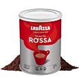 Lavazza Qualita Rossa Ground Coffee