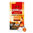 Gevalia Farmers Initiative Espresso 7 for Nespresso®