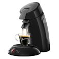 Senseo Original-Kaffeemaschine