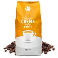 Crema Alltagskaffee von kaffekapslen