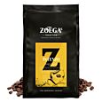 Intenzo 450g Kaffeebohnen von Zoégas

