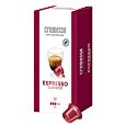 Cremesso Espresso Classico
