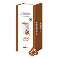 Cremesso Lungo Crema
