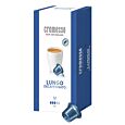 Cremesso Lungo Decaffeinato 