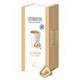Cremesso Lungo Leggero