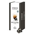 Cremesso Ristretto Forte