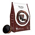 DolceVita Maxi Ciock Packung und Kapsel für Dolce Gusto
