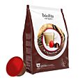 DolceVita Maxi Ginseng Packung und Kapsel für Dolce Gusto
