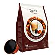 Dolce Vita Nocciolone Packung und Kapsel für Dolce Gusto
