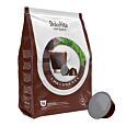 DolceVita Cioccomenta Packung und Kapsel für Dolce Gusto
