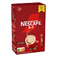 Klassischer 3-in-1-Instantkaffee von Nescafé