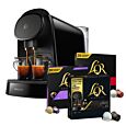 L'OR Barista Starterpaket