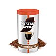 Azera Americano Instantkaffee von Nescafé