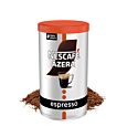 Azera Espresso Instantkaffee von Nescafé