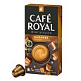 Karamell - Café Royal