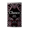 Choco Dark Dream von Nordic Roast