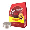 Senseo Corsé 40 Packung und Pods für Senseo
