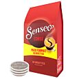Senseo Corsé 60 Packung und Pods für Senseo

