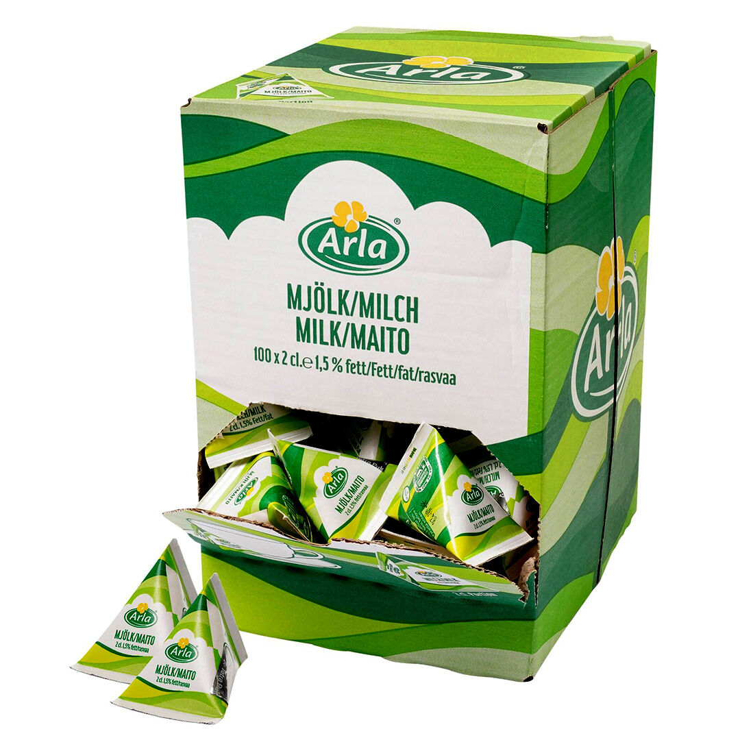 Fettarme\u0020Milch\u0020\u002D\u0020Arla