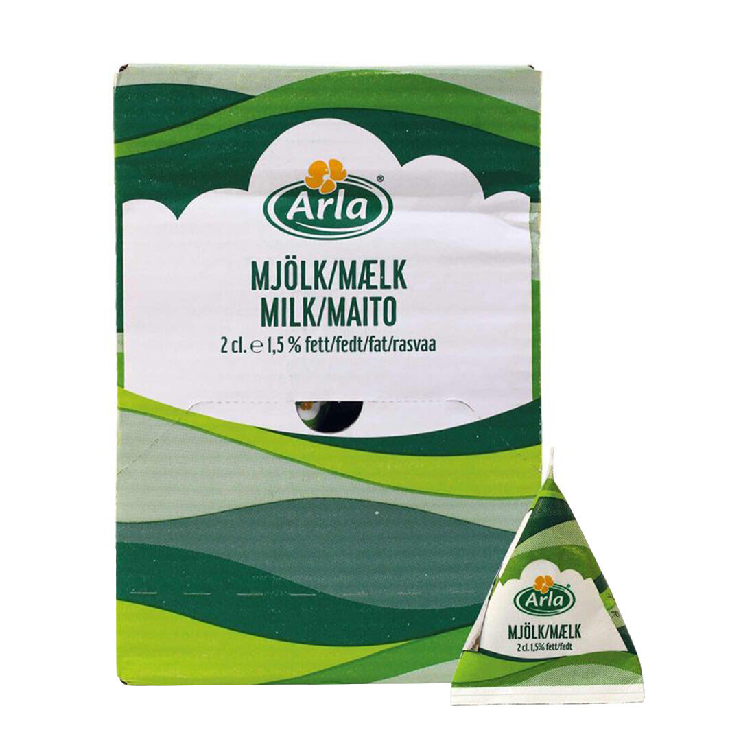 Fettarme\u0020Milch\u0020\u002D\u0020Arla
