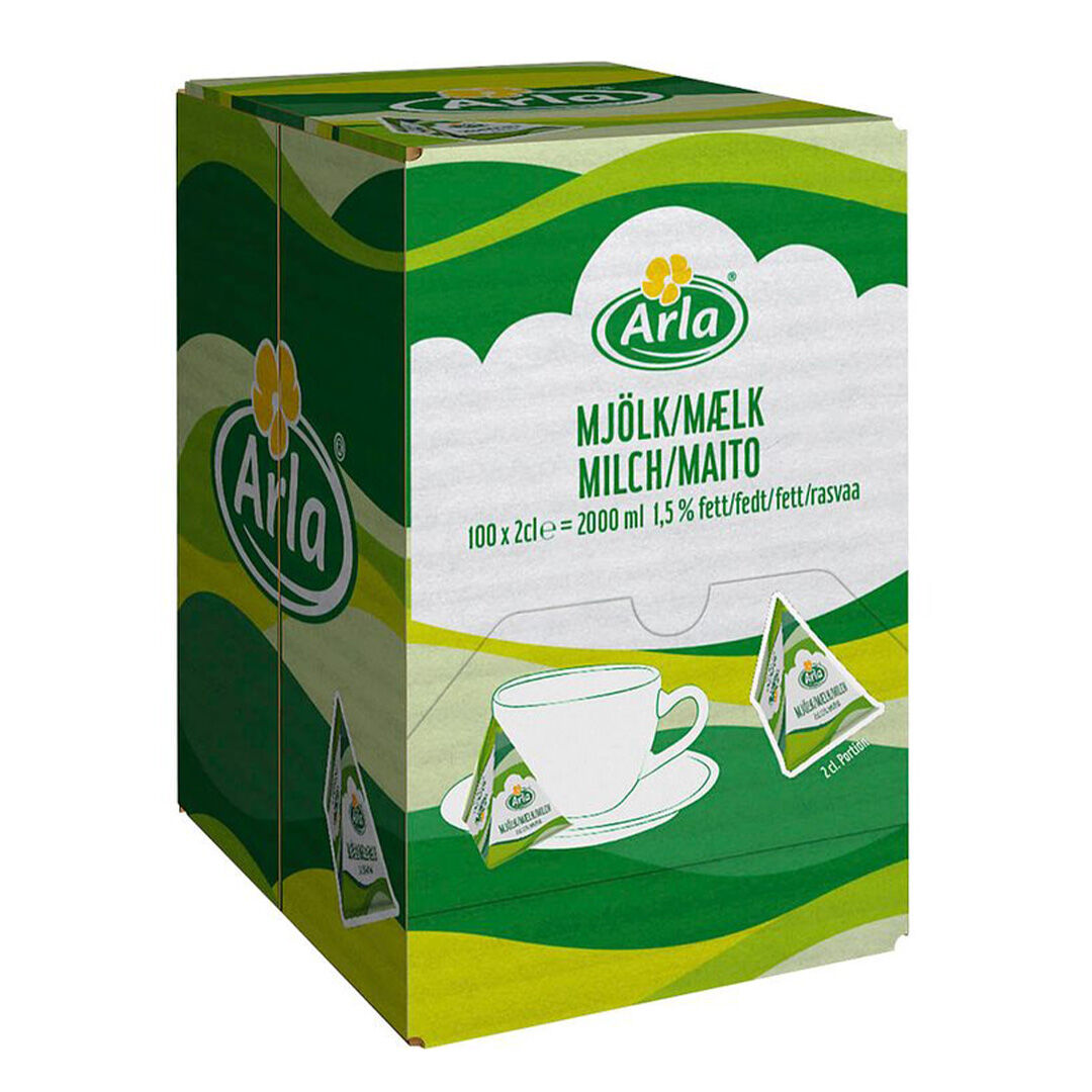 Fettarme\u0020Milch\u0020\u002D\u0020Arla
