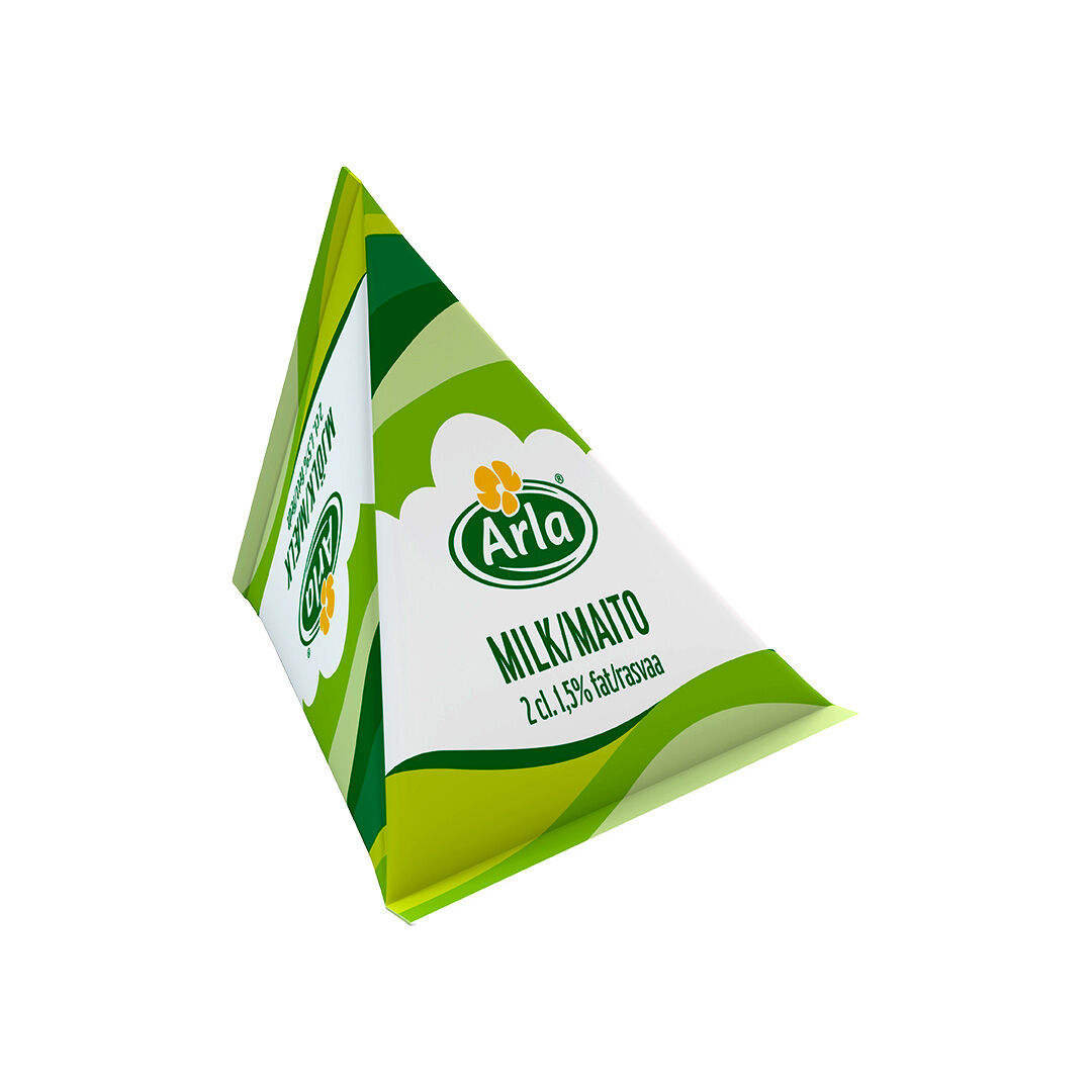 Fettarme\u0020Milch\u0020\u002D\u0020Arla