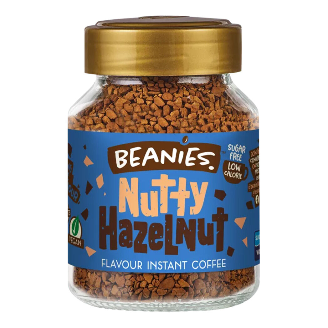 Nutty\u0020Hazelnut\u0020\u0028Haselnuss\u0029\u0020\u002D\u0020Beanies