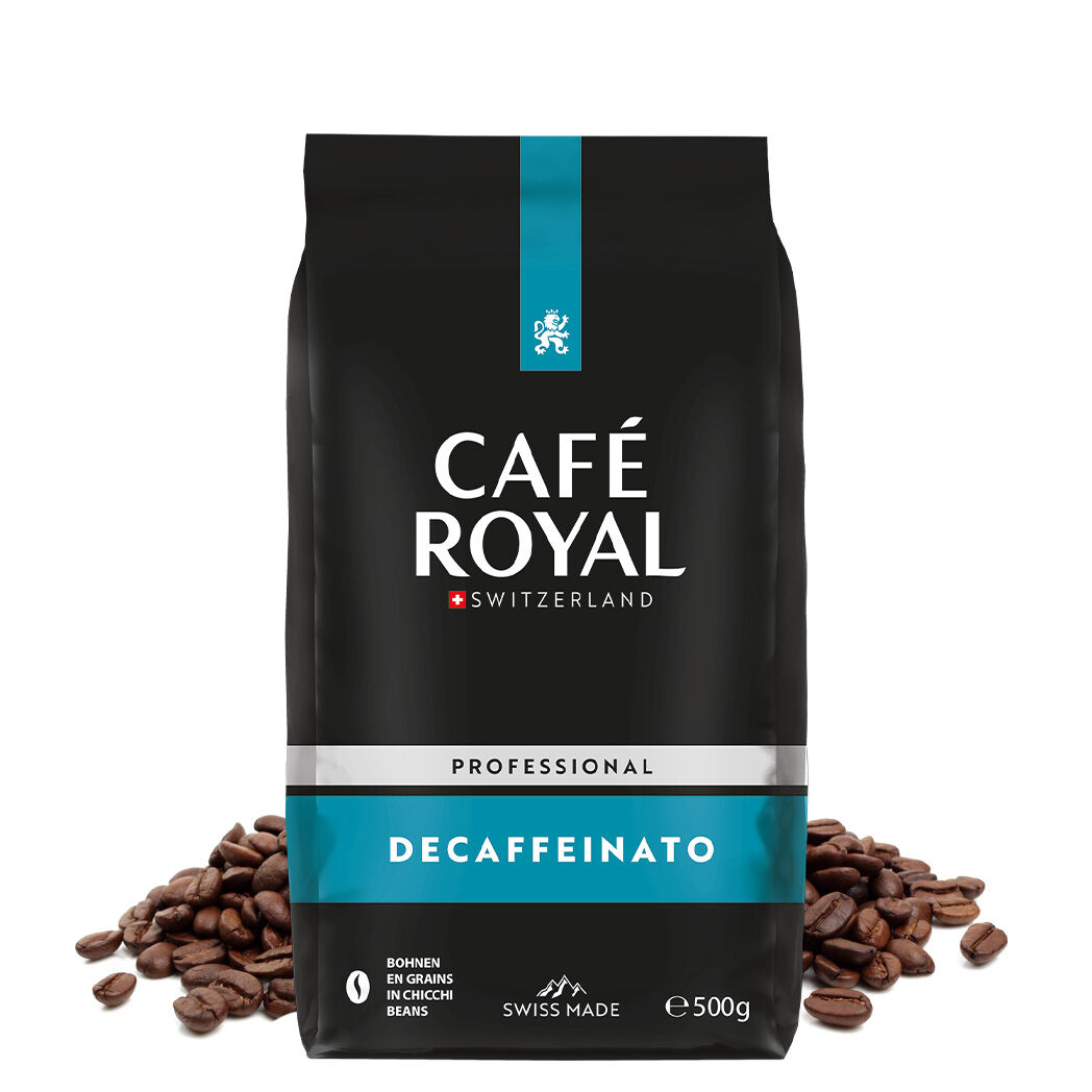 Gastro\u0020Entkoffeinierte\u0020\u002D\u0020Caf\u00E9\u0020Royal