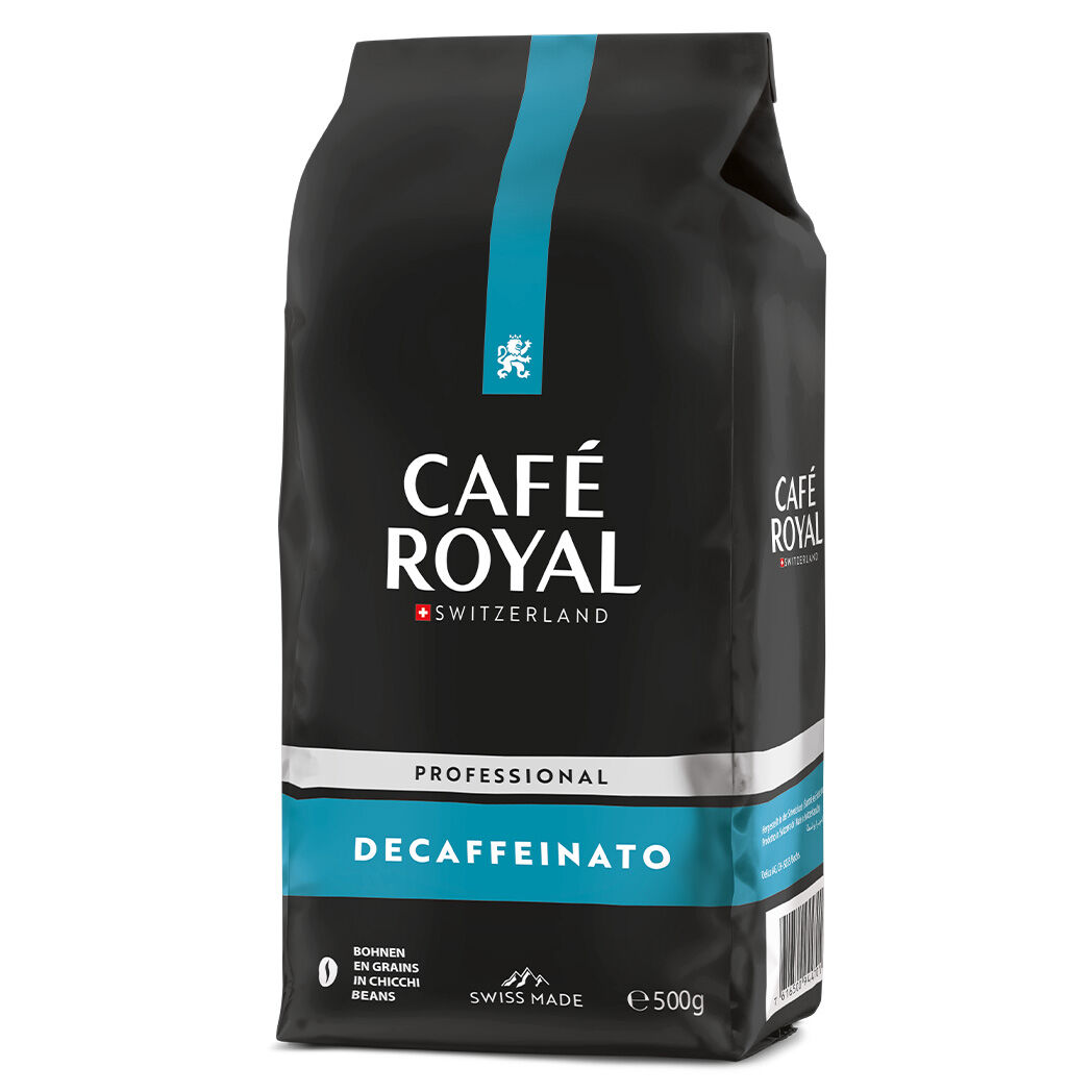 Gastro\u0020Entkoffeinierte\u0020\u002D\u0020Caf\u00E9\u0020Royal