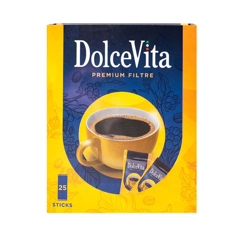 Premium\u0020Filtre\u0020Pulverkaffee\u0020\u002D\u0020Dolce\u0020Vita