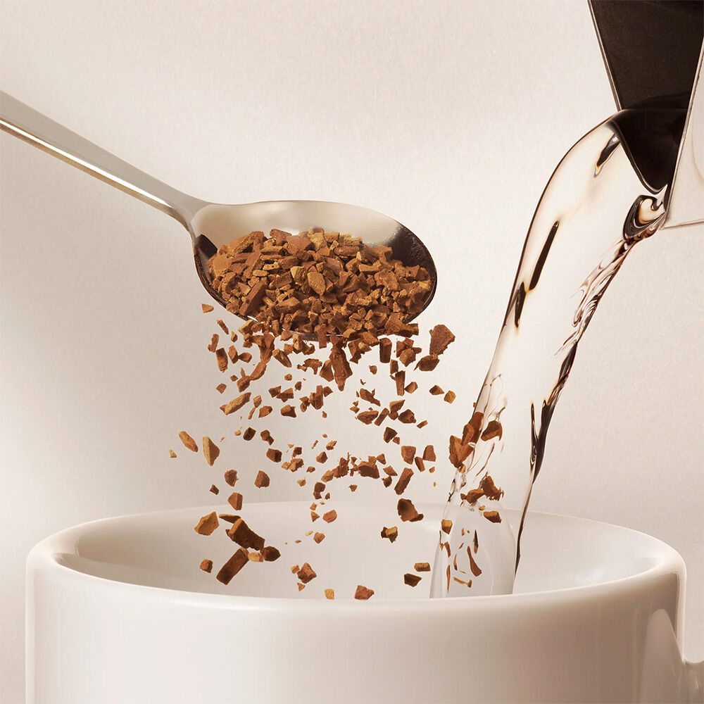 illy\u0020Classico\u0020Pulverkaffee