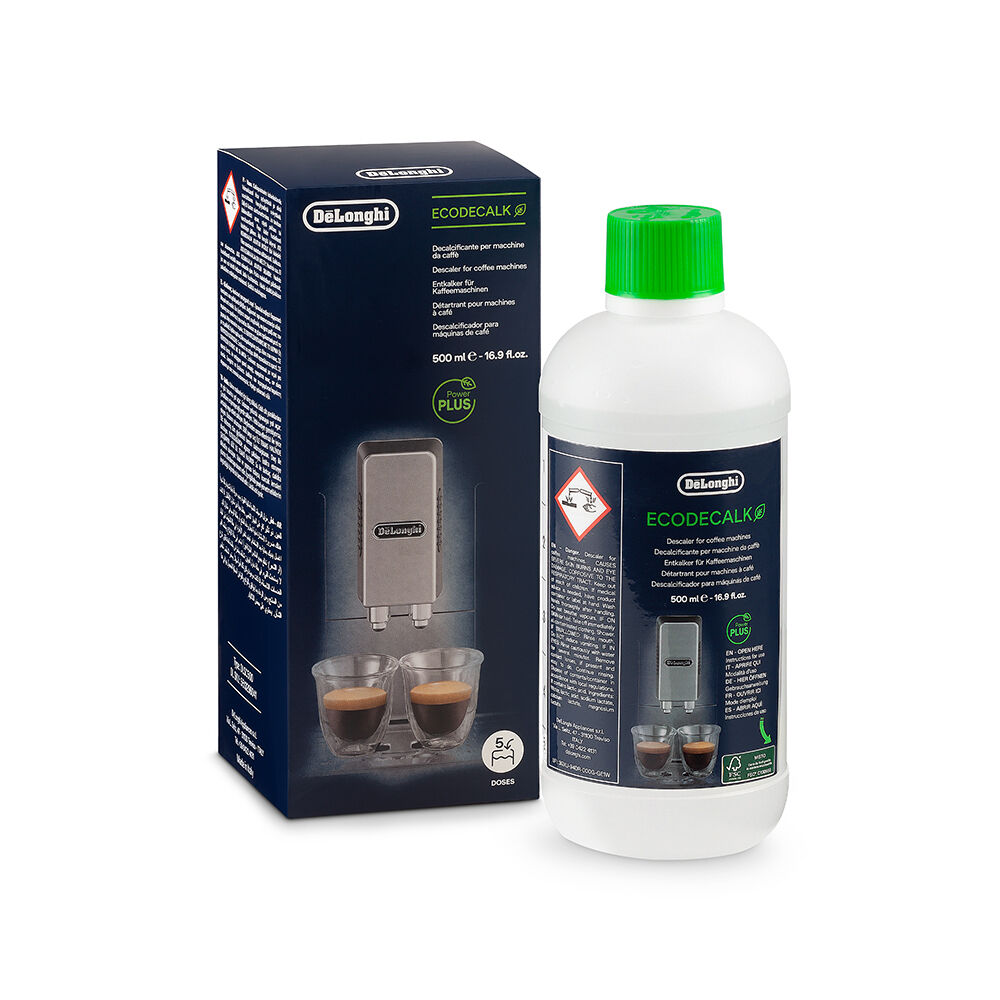 Delonghi\u0020Entkalker\u0020Eco\u0020Decalk\u0020DLSC500