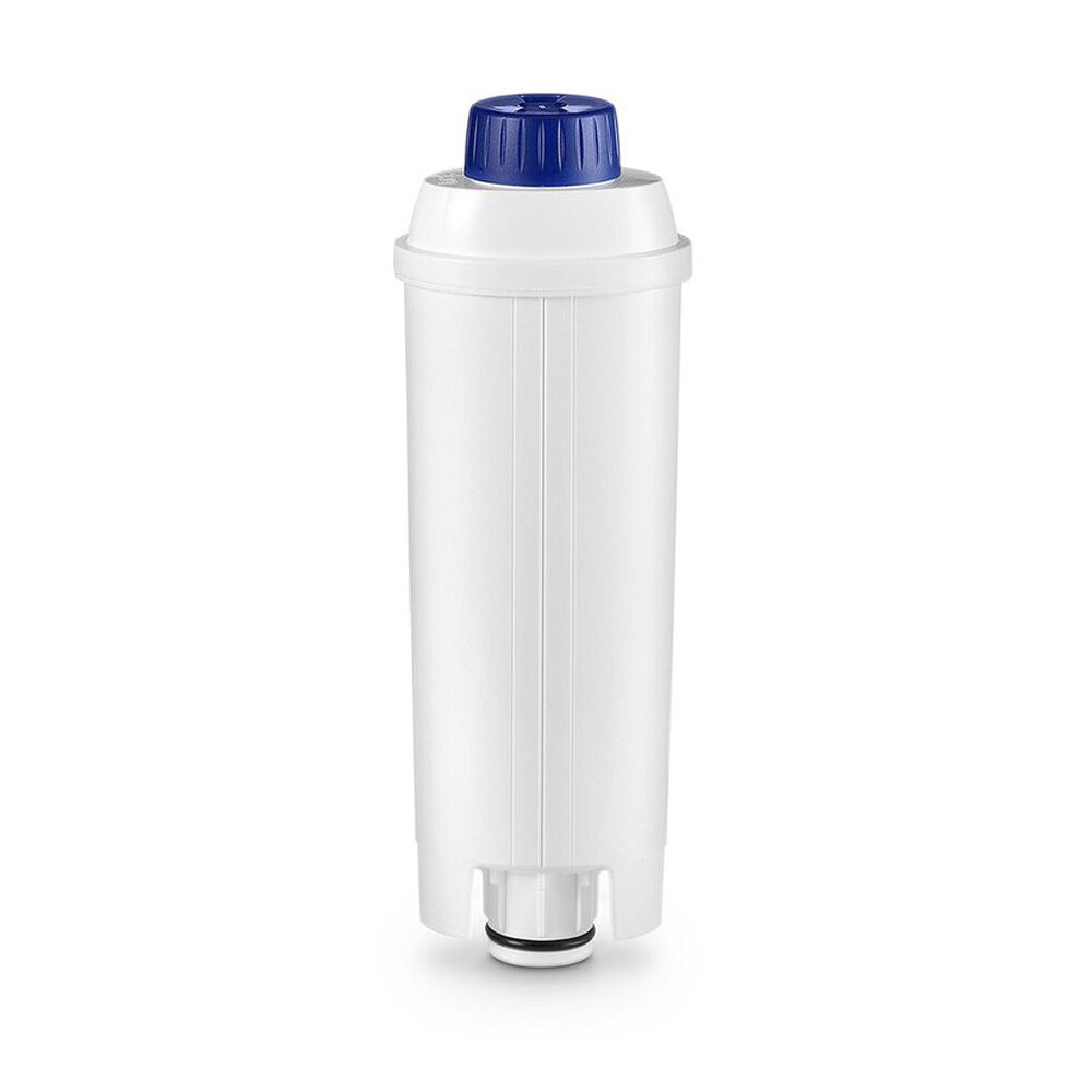 Delonghi\u0020Wasserfilter\u0020DLSC002