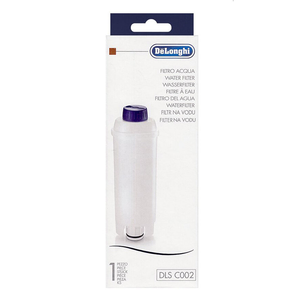 Delonghi\u0020Wasserfilter\u0020DLSC002
