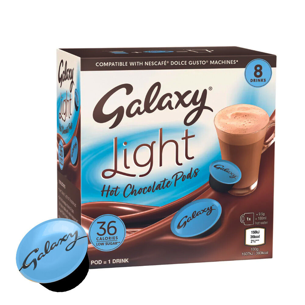 Hei\u00DFe\u0020Schokolade\u0020Light\u0020\u002D\u0020Galaxy