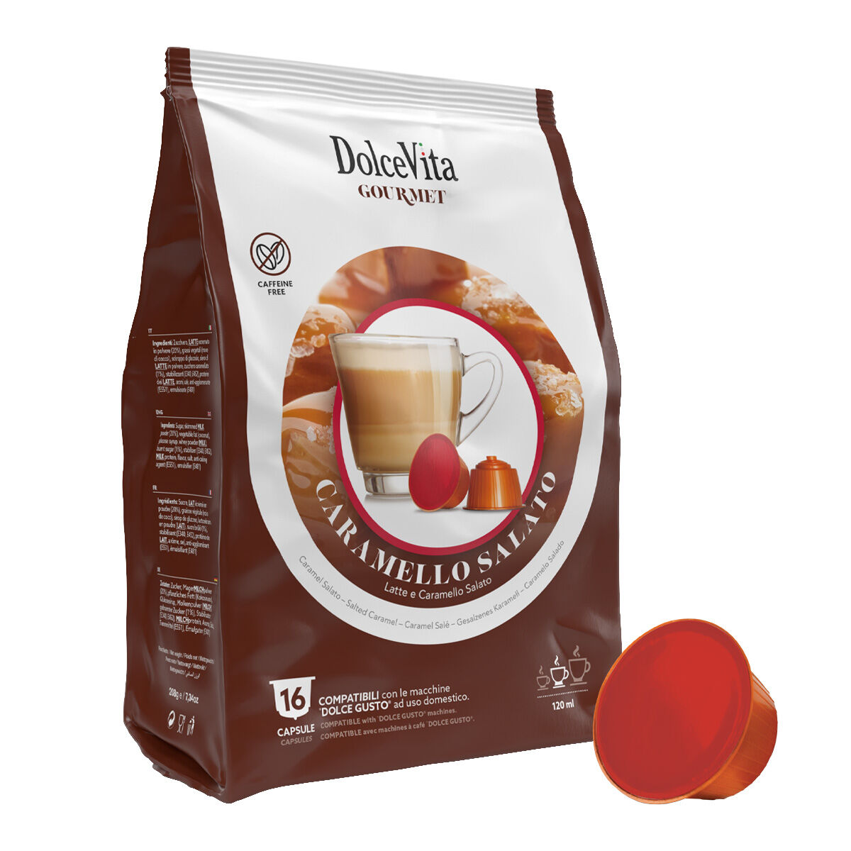 Gesalzener\u0020Karamell\u0020\u002D\u0020Dolce\u0020Vita\u0020